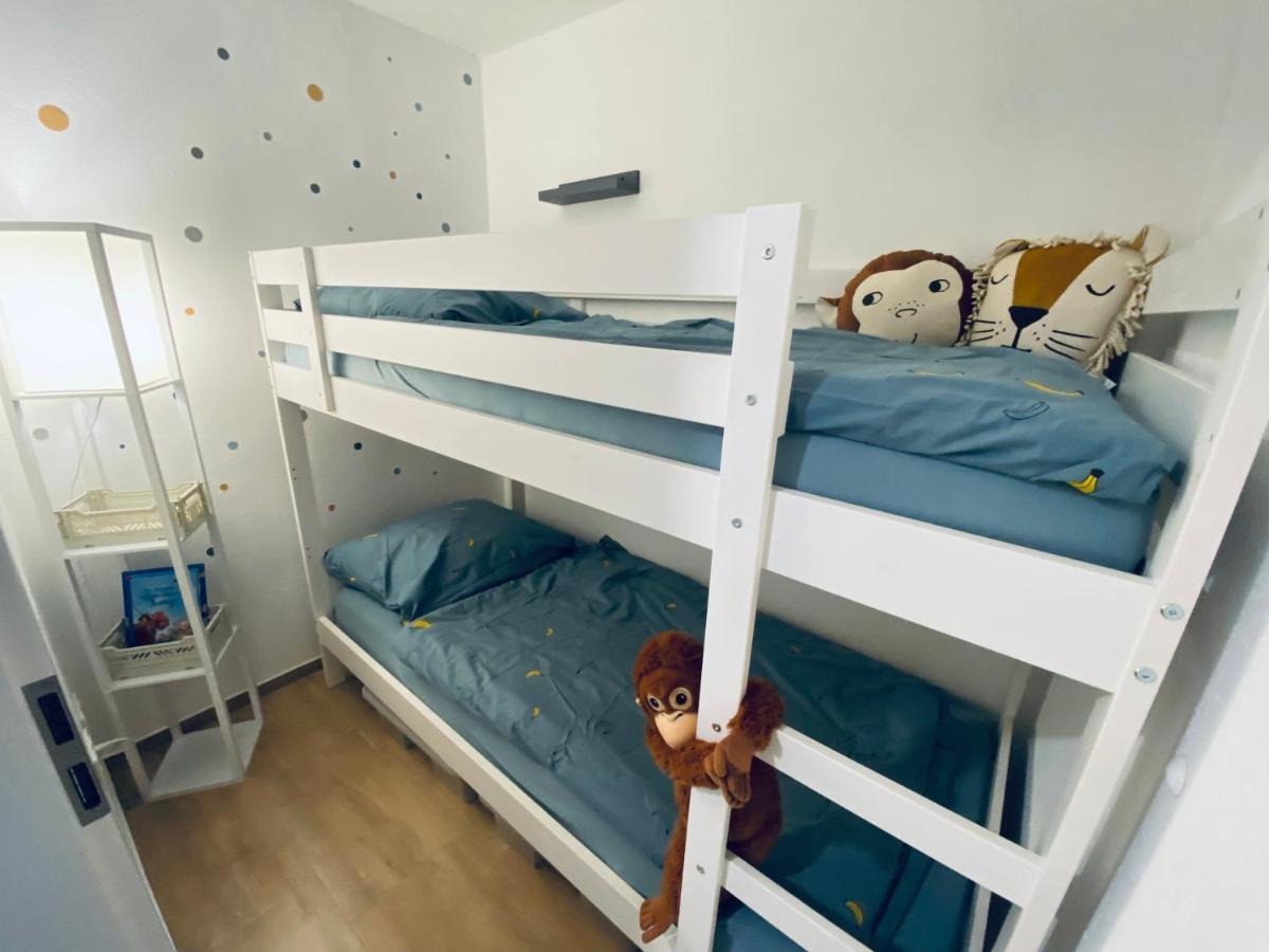 Cozy3 Am Europa Park Apartment Ettenheim Exterior photo